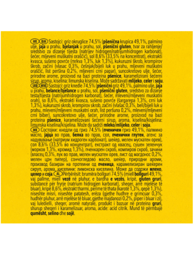 MAGGI supa sa griz knedlama, kesica 47 g_BOP