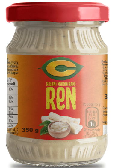 C_REN_teglica_350gr_FOP