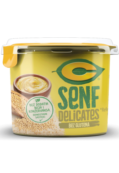 C_Senf_casica_100gr_FOP