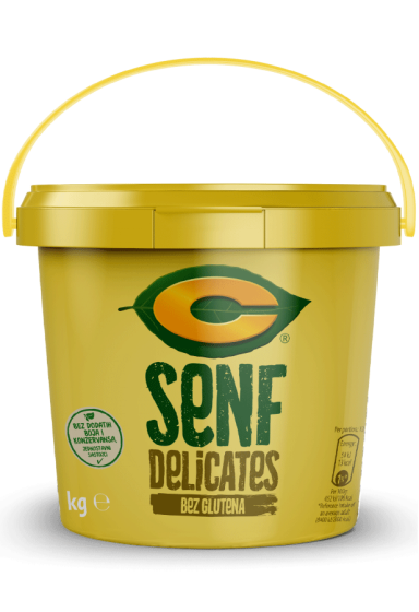 C_Senf_kantica_1kg_FOP