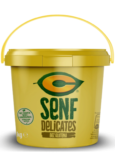 C_Senf_kantica_2kg_FOP