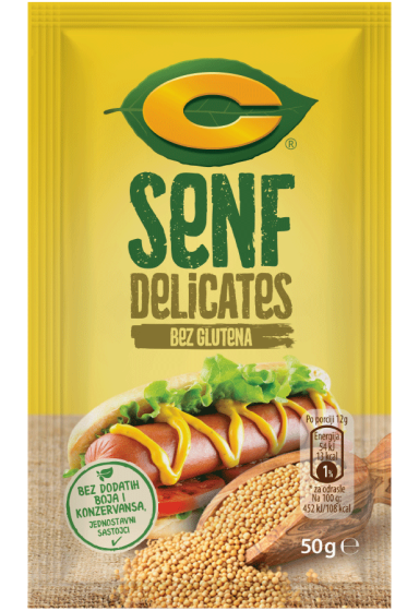 C_Senf_kesica_50gr_FOP
