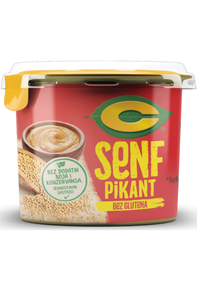 C_Senf_pikant_casica_100gr_FOP