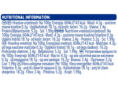 THOMY TOP2 kečap i majonez, tuba 190g_ingredients_1