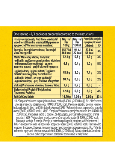 MAGGI Alpska supa, kesica 46 g_BOP2