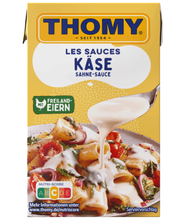 THOMY Preliv sa pavlakom i sirom, tetrapak, 250ml_RS_FOP