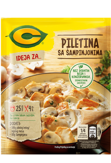 C-ideja-za-piletinu-sa-pecurkama