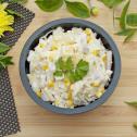 Carska salata