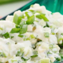 Salata od praziluka