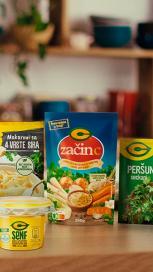 https://www.mojrecept.rs/sites/default/files/styles/search_result_153_272/public/2024-04/RS_rs_Maggi_ZeroWaste_KV_Website-Header_IMG_V2_1500by700px_240219_2.jpg?itok=jmhS_e_h