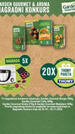 https://www.mojrecept.rs/sites/default/files/styles/search_result_153_272/public/2024-10/GG_Aroma_baner_1500X700_Okt24%20%282%29.jpg?itok=SBmWPT0d