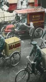 https://www.mojrecept.rs/sites/default/files/styles/search_result_153_272/public/2024-10/Maggi-U%CC%88ber-Maggie-Historie.jpg?itok=8e8oemNu