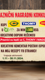 https://www.mojrecept.rs/sites/default/files/styles/search_result_153_272/public/2024-11/DTL_baner_1500x700_Okt24.png?itok=rIoDJ_bQ