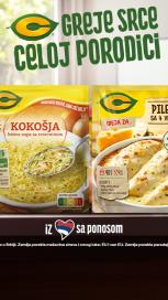 https://www.mojrecept.rs/sites/default/files/styles/search_result_153_272/public/2024-12/Zacin_C_KV_baner_1500x700_Nov24%20%282%29.jpg?itok=cbb1dtYz