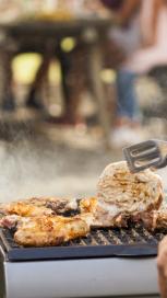 https://www.mojrecept.rs/sites/default/files/styles/search_result_153_272/public/BBQ_1500x700_JPG.jpg?itok=NUBzbnu9
