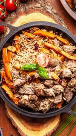 https://www.mojrecept.rs/sites/default/files/styles/search_result_153_272/public/SEM_Campaign_0.jpg?itok=b_T8Hrlo