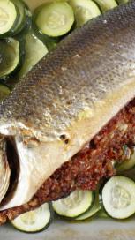 https://www.mojrecept.rs/sites/default/files/styles/search_result_153_272/public/SEM_Fish.JPG?itok=FLCGNRpH