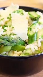 https://www.mojrecept.rs/sites/default/files/styles/search_result_153_272/public/SEM_How_to_properly_cook_asparagus_1.JPG?itok=HWT2odpD