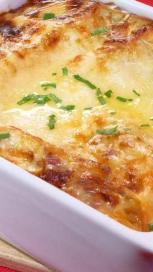 https://www.mojrecept.rs/sites/default/files/styles/search_result_153_272/public/SEM_Lasagna.jpg?itok=kbRPexEp