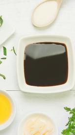 https://www.mojrecept.rs/sites/default/files/styles/search_result_153_272/public/SEM_The_most_used_spices_in_the_world_1.jpg?itok=oM9so16k