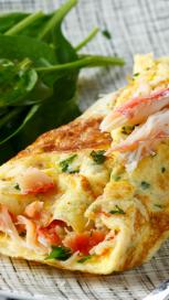 https://www.mojrecept.rs/sites/default/files/styles/search_result_153_272/public/SEM_Tips_for_a_fluffy_omlette_1.JPG?itok=hKAfSo2m