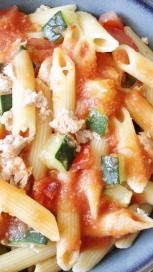 https://www.mojrecept.rs/sites/default/files/styles/search_result_153_272/public/SEM_Top_10_things_you_didnt_know_about_pasta_1.JPG?itok=R7yGYQP-