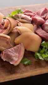 https://www.mojrecept.rs/sites/default/files/styles/search_result_153_272/public/SEM_What_you_need_to_cook_when_you_expect_visitors_1.jpg?itok=6xcgwaFx