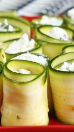 https://www.mojrecept.rs/sites/default/files/styles/search_result_153_272/public/SEM_Zucchini.jpg?itok=_SAU-Mw-