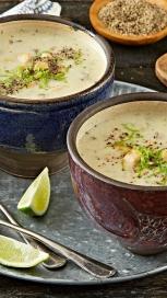 https://www.mojrecept.rs/sites/default/files/styles/search_result_153_272/public/article_images/SEM_Soups_and_their_health_benefits.jpg?itok=dRyczg0B