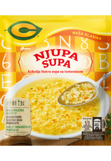 https://www.mojrecept.rs/sites/default/files/styles/search_result_315_315/public/12469583-C-njupa-supa-3D-packshot.png?itok=552OBPzO