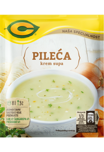 https://www.mojrecept.rs/sites/default/files/styles/search_result_315_315/public/12469584-C-chicken-cream-soup-3D-packshot.png?itok=fRl8By6z