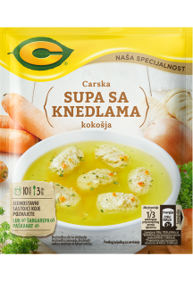 https://www.mojrecept.rs/sites/default/files/styles/search_result_315_315/public/12469591-C-Imperial-soup-3D-packshot.png?itok=6s8oAR_R
