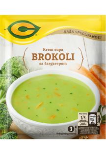 https://www.mojrecept.rs/sites/default/files/styles/search_result_315_315/public/12469674-C-broccoli.png?itok=clxug4sw