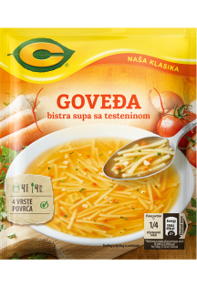 https://www.mojrecept.rs/sites/default/files/styles/search_result_315_315/public/12470140-C-mainstream-govedja-supa-3D-packshot.png?itok=nv87D9s_