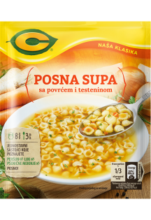 https://www.mojrecept.rs/sites/default/files/styles/search_result_315_315/public/12476075-C-posna-soup-3D-packshot-FOP.png?itok=-3INtOW0