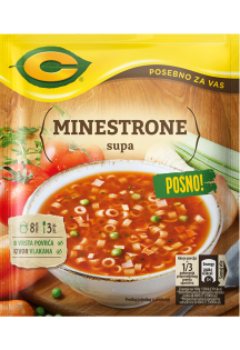 https://www.mojrecept.rs/sites/default/files/styles/search_result_315_315/public/12476076-C-Minestrone-soup-3D-packshot-FOP.png?itok=Cif4rTL_