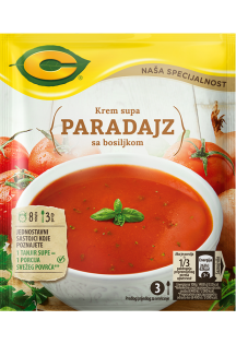 https://www.mojrecept.rs/sites/default/files/styles/search_result_315_315/public/12476080-C-tomato-cream-soup-3D-packshot-FOP.png?itok=zrvBUi7k
