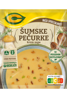 https://www.mojrecept.rs/sites/default/files/styles/search_result_315_315/public/2023-11/Maggi_produkti_C_sumskePecurke.png?itok=MMJjkgom
