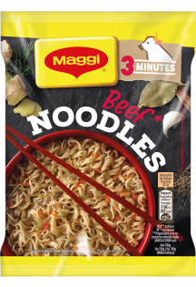 https://www.mojrecept.rs/sites/default/files/styles/search_result_315_315/public/2023-11/Noodle_BG_Beef%20%281%29.png?itok=fc-qcGze