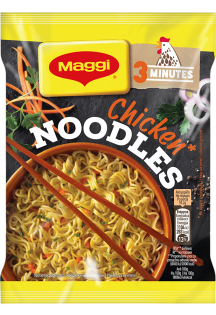 https://www.mojrecept.rs/sites/default/files/styles/search_result_315_315/public/2023-11/Noodle_BG_chicken%20%281%29.png?itok=BaxckY_p