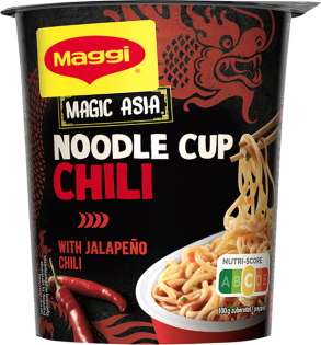 https://www.mojrecept.rs/sites/default/files/styles/search_result_315_315/public/2023-11/sajt_Maggi_NoodlesLaunchCamp_Chili_KV_500x700%2B_SRB.png?itok=ujY6bi0R