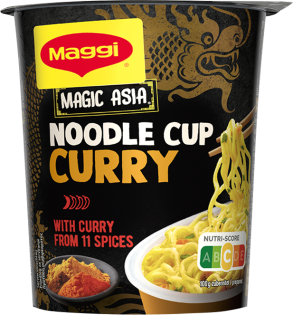 https://www.mojrecept.rs/sites/default/files/styles/search_result_315_315/public/2023-11/sajt_Maggi_NoodlesLaunchCamp_Curry_KV_500x700%2B_SRB.png?itok=YoginGjn
