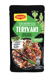 https://www.mojrecept.rs/sites/default/files/styles/search_result_315_315/public/2024-03/8445291189850_C1N1_rsRS_MaggiPaste-Teriyaki_12581643.png?itok=5vnAaxKn