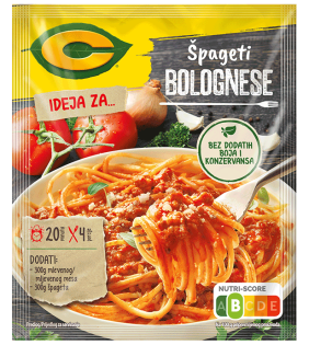 https://www.mojrecept.rs/sites/default/files/styles/search_result_315_315/public/2024-08/7613287114266_C1N1_rsRS_CSpagetiBolognese_12458010.png?itok=GaG0Dkcu