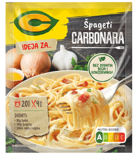 https://www.mojrecept.rs/sites/default/files/styles/search_result_315_315/public/2024-08/7613287119179_C1N1_rsRS_CSpagetiCarbonara_12537647.png?itok=sK4s_him