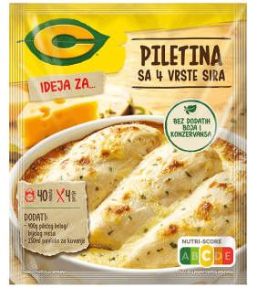 https://www.mojrecept.rs/sites/default/files/styles/search_result_315_315/public/2024-08/7613287119193_C1N1_rsRS_CPiletina4Sira_12537635.png?itok=QgQQLd0W