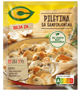 https://www.mojrecept.rs/sites/default/files/styles/search_result_315_315/public/2024-08/7613287148667_C1N1_rsRS_CPiletinaSampinjonima_12460349.png?itok=IrvUqGYo