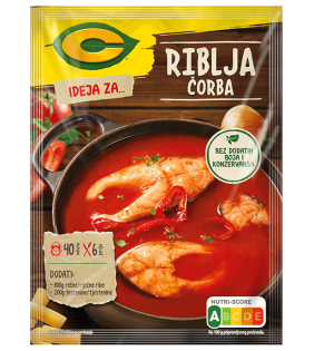 https://www.mojrecept.rs/sites/default/files/styles/search_result_315_315/public/2024-08/7613287148995_C1N1_rsRS_CRibljaCorba_12460362.png?itok=GiG1zDXU