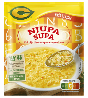 https://www.mojrecept.rs/sites/default/files/styles/search_result_315_315/public/2024-08/C-Njupa-supa-45g-FOP.png?itok=VjAWDfAT