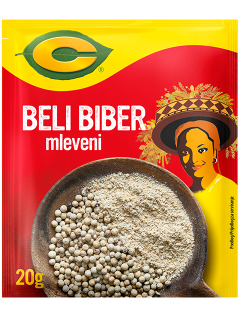 https://www.mojrecept.rs/sites/default/files/styles/search_result_315_315/public/2024-10/3858890178104_C1N1_C-Beli-biber-mleveni-20g_12558213.png?itok=ihwCQvX8